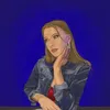 intoericasartgallery