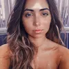 jimenawienerayres