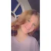 alissaroyster_