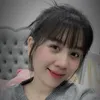 moon03091998