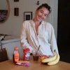 livwellfednutrition