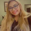 xlizzzj