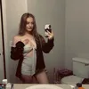 paigeioo