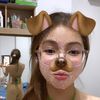 ptn_mimins