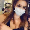 lexyandzeketok