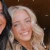 haileyisloco