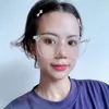 phapbao_be_nho