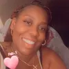 alyssahemphill