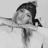haley.moser