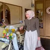 ditanoradelinaputri