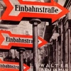 einbahnstrabe01