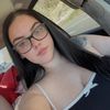 fortnitereplays.0719