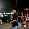 Thetinn