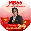 duy091100000