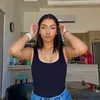 amberrr003