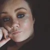 saltypeaches_