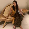 usersoraya_