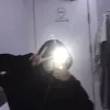 deaayaa0810