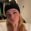 lolaa7575
