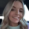 alyssalynn4