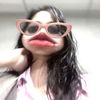 chamint.1