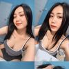 beem_muay
