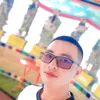 thepnarinkhunthong