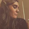 angiekt94