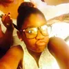 queen_aleesha