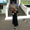 arinikamaliaaa