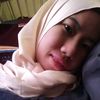 ny.handian