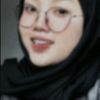 tnti_dwi