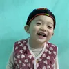 ming08088
