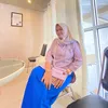 nurulaqlaa605