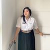mook1408254761