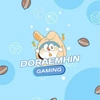 doraemhin