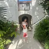 xtaylorx_