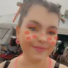 hannahbeth022