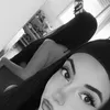 sarayibiza
