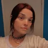waynelane94
