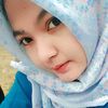 selviindah17