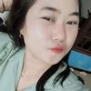 icha_caprut