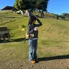 sickcrepp