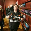 bigmamma77