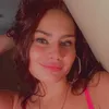 ciarrahopeseaman