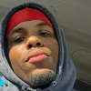 ttmiles