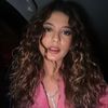 Naimma Aljufri