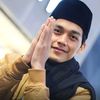 khanza_aulialukman