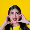 ningwipusita