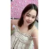 giftty.c